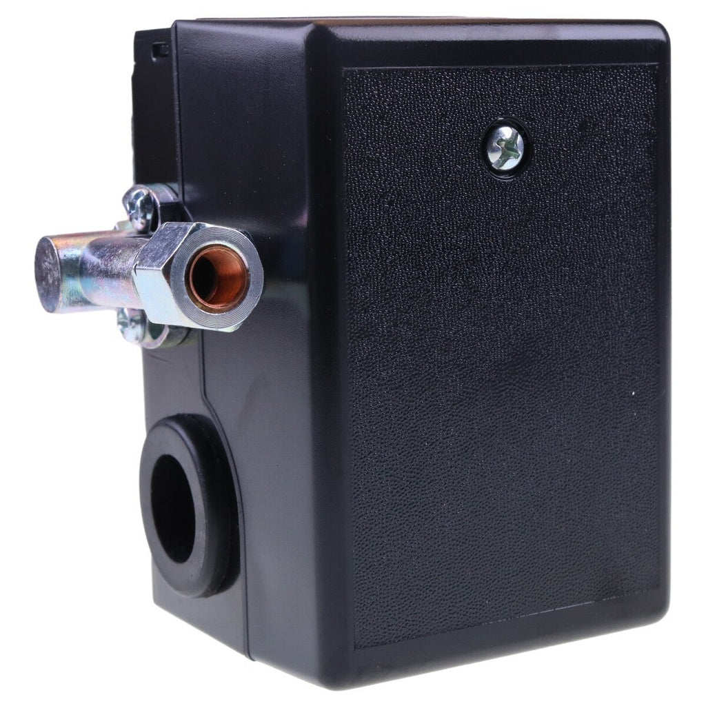 Pressure Switch Z-D24918 for Craftsman CMXECXM601 DeVilbiss 919-18419