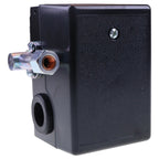 Pressure Switch Z-D24918 for Craftsman CMXECXM601 DeVilbiss 919-18419