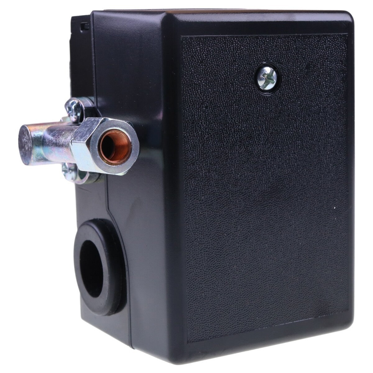 Pressure Switch Z-D24918 for Craftsman CMXECXM601 DeVilbiss 919-18419