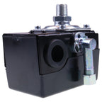 Pressure Switch Z-D24918 for Craftsman CMXECXM601 DeVilbiss 919-18419