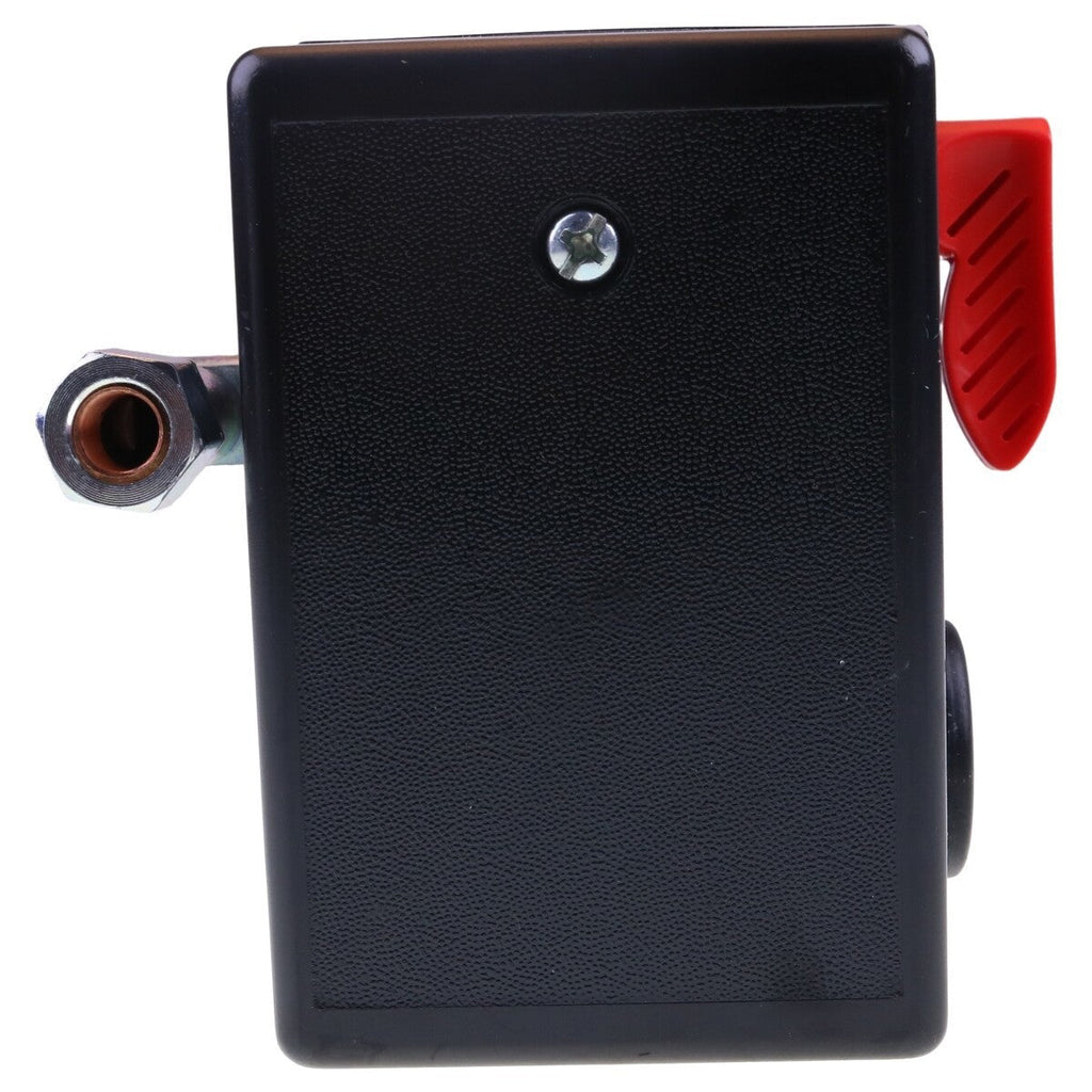 Pressure Switch Z-D24918 for Craftsman CMXECXM601 DeVilbiss 919-18419
