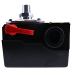 Pressure Switch Z-D24918 for Craftsman CMXECXM601 DeVilbiss 919-18419