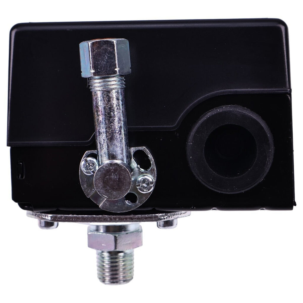 Pressure Switch Z-D24918 for Craftsman CMXECXM601 DeVilbiss 919-18419