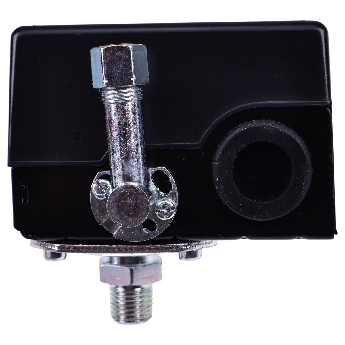 Pressure Switch Z-D24918 for Craftsman CMXECXM601 DeVilbiss 919-18419