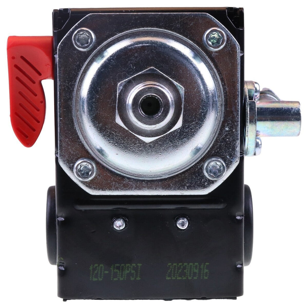 Pressure Switch Z-D24918 for Craftsman CMXECXM601 DeVilbiss 919-18419