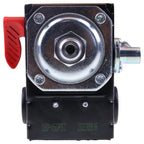 Pressure Switch Z-D24918 for Craftsman CMXECXM601 DeVilbiss 919-18419