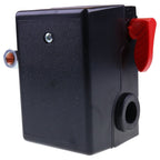 Pressure Switch Z-D24918 for Craftsman CMXECXM601 DeVilbiss 919-18419