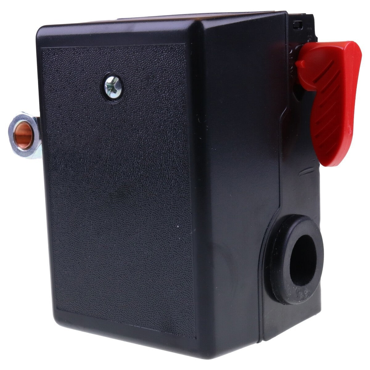 Pressure Switch Z-D24918 for Craftsman CMXECXM601 DeVilbiss 919-18419