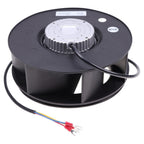 Evaporator Fan Motor 78-1554 for Thermo King T-1000 T-1200R SB Spectrum SL SLX