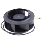 Evaporator Fan Motor 78-1554 for Thermo King T-1000 T-1200R SB Spectrum SL SLX