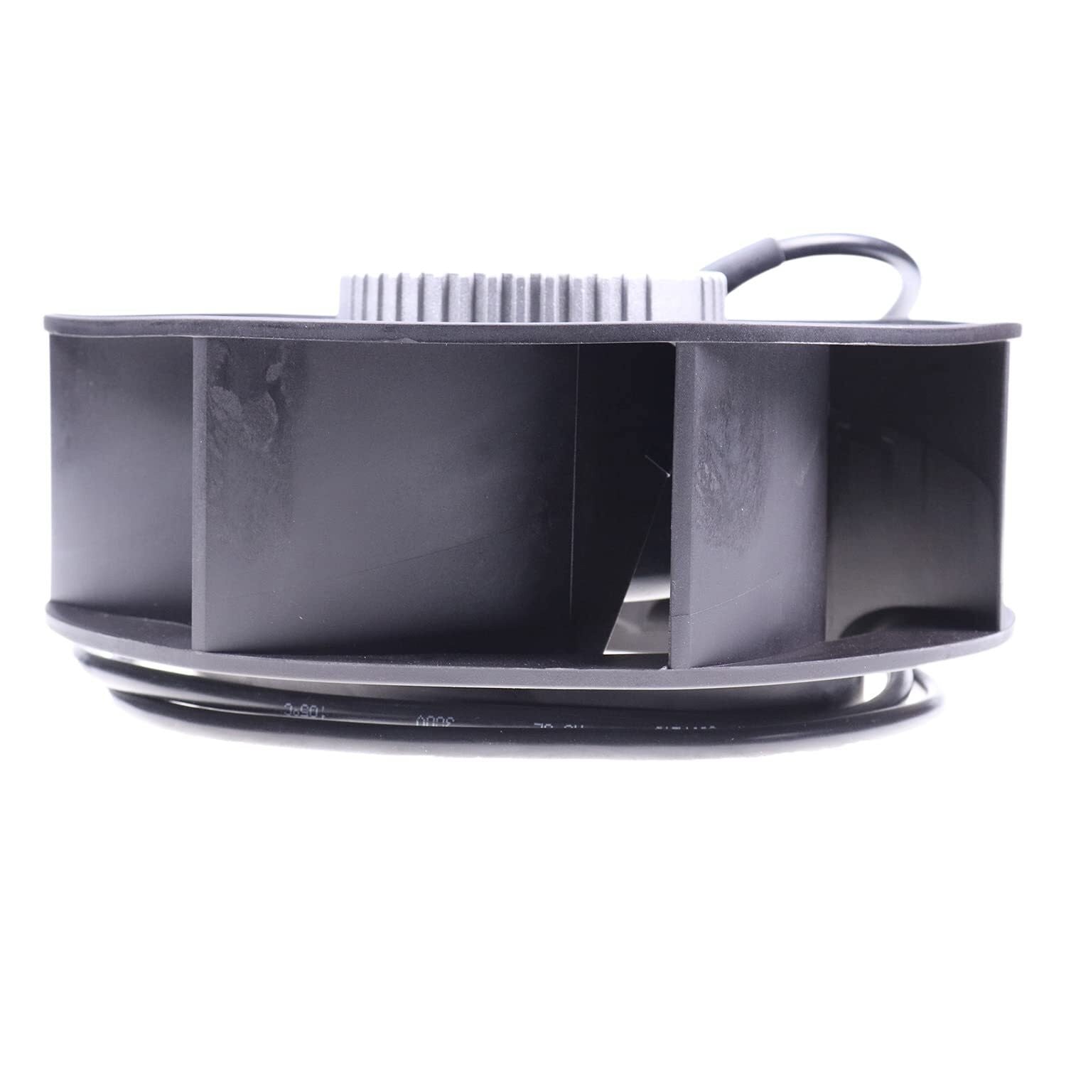 Evaporator Fan Motor 78-1554 for Thermo King T-1000 T-1200R SB Spectrum SL SLX