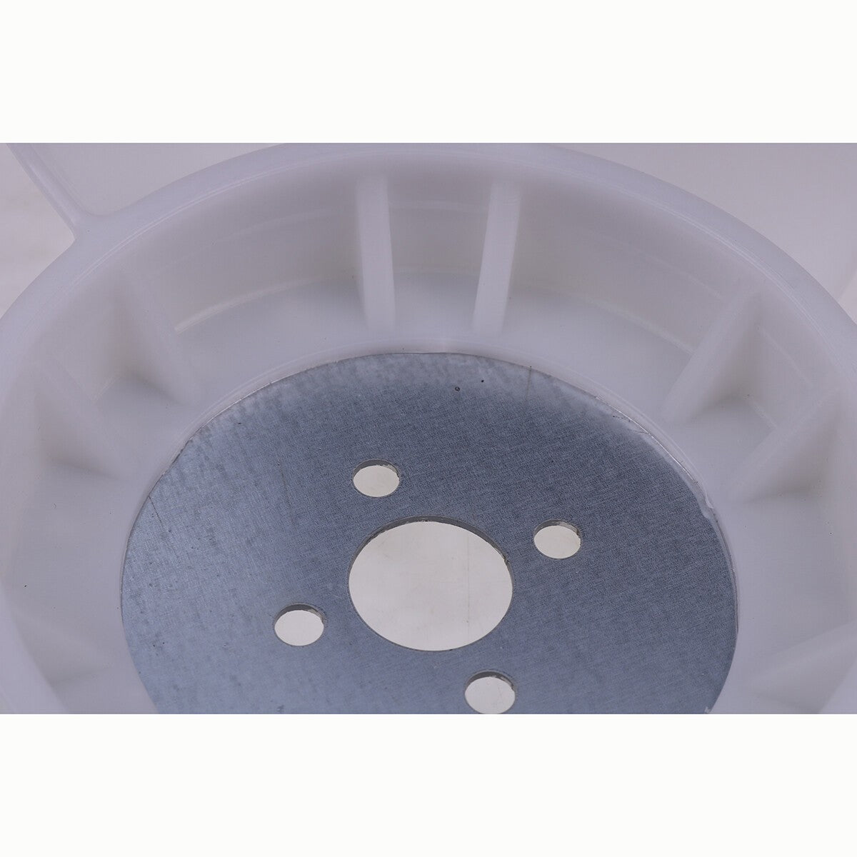 Cooling Fan 145306730 for Perkins 403D-15 404D-22 New Holland L160 L170 L213