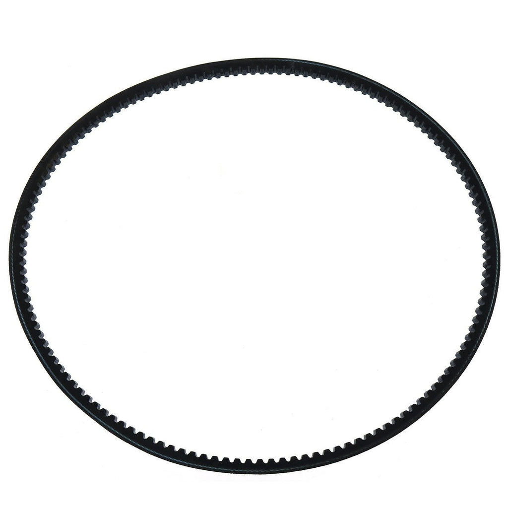 Fan Belt 6718730 for Bobcat Skid Steer Loader 5600 773 S150 S160 S175 S185 S205