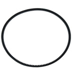 Fan Belt 6718730 for Bobcat Skid Steer Loader 5600 773 S150 S160 S175 S185 S205