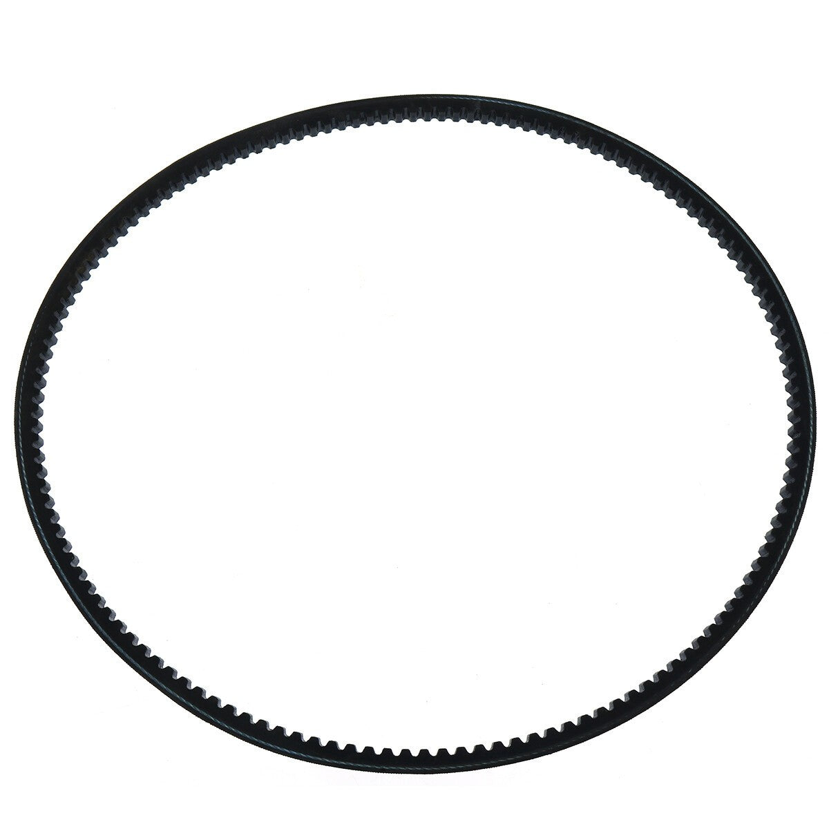 Fan Belt 6718730 for Bobcat Skid Steer Loader 5600 773 S150 S160 S175 S185 S205