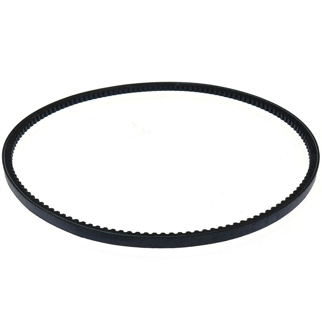 Fan Belt 6718730 for Bobcat Skid Steer Loader 5600 773 S150 S160 S175 S185 S205