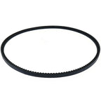 Fan Belt 6718730 for Bobcat Skid Steer Loader 5600 773 S150 S160 S175 S185 S205