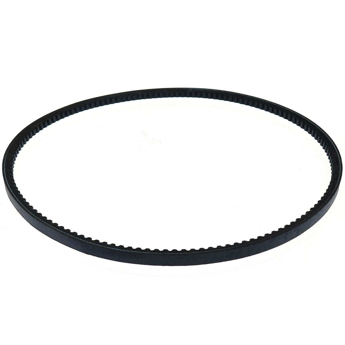 Fan Belt 6718730 for Bobcat Skid Steer Loader 5600 773 S150 S160 S175 S185 S205
