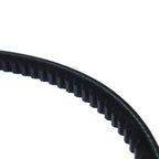 Fan Belt 6718730 for Bobcat Skid Steer Loader 5600 773 S150 S160 S175 S185 S205
