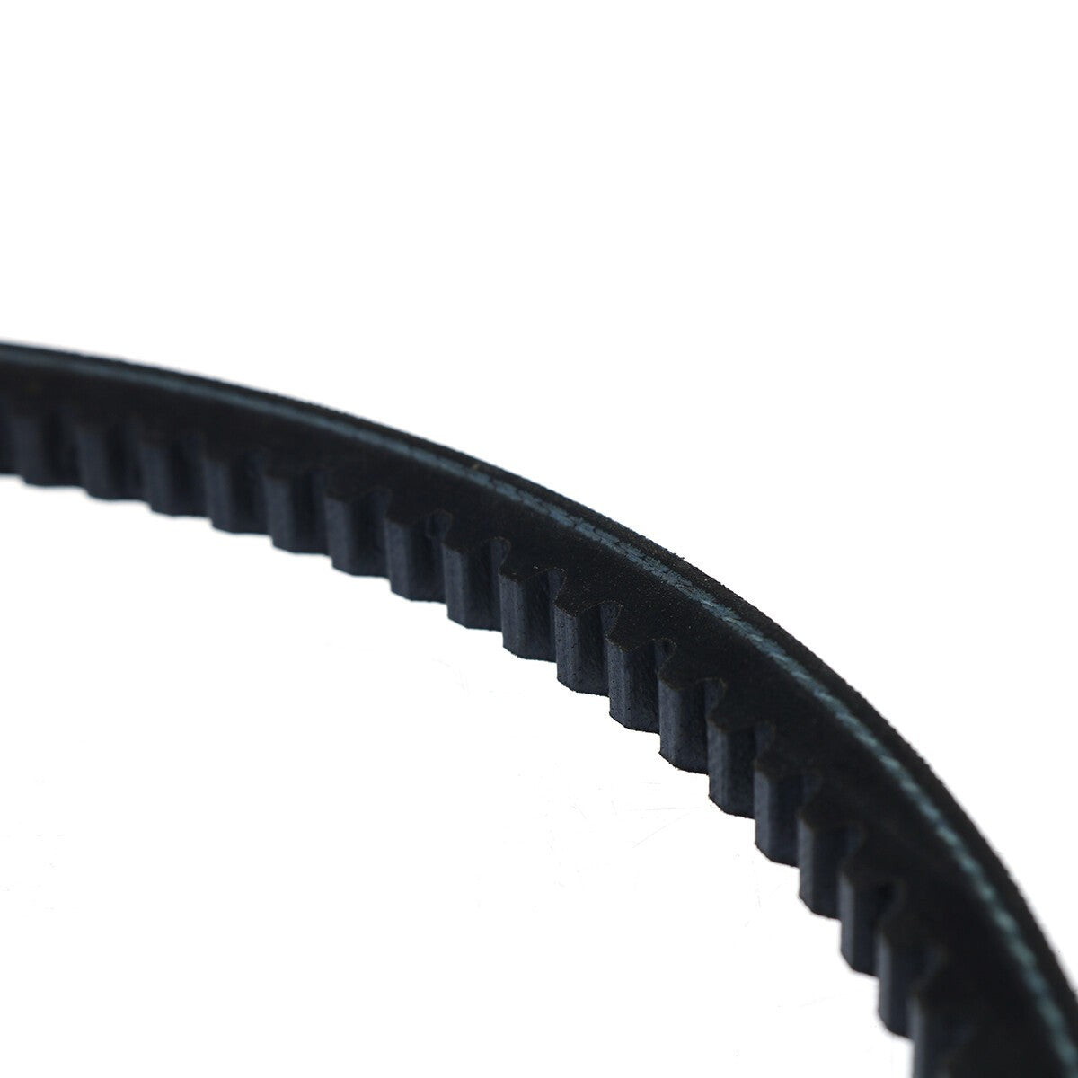 Fan Belt 6718730 for Bobcat Skid Steer Loader 5600 773 S150 S160 S175 S185 S205