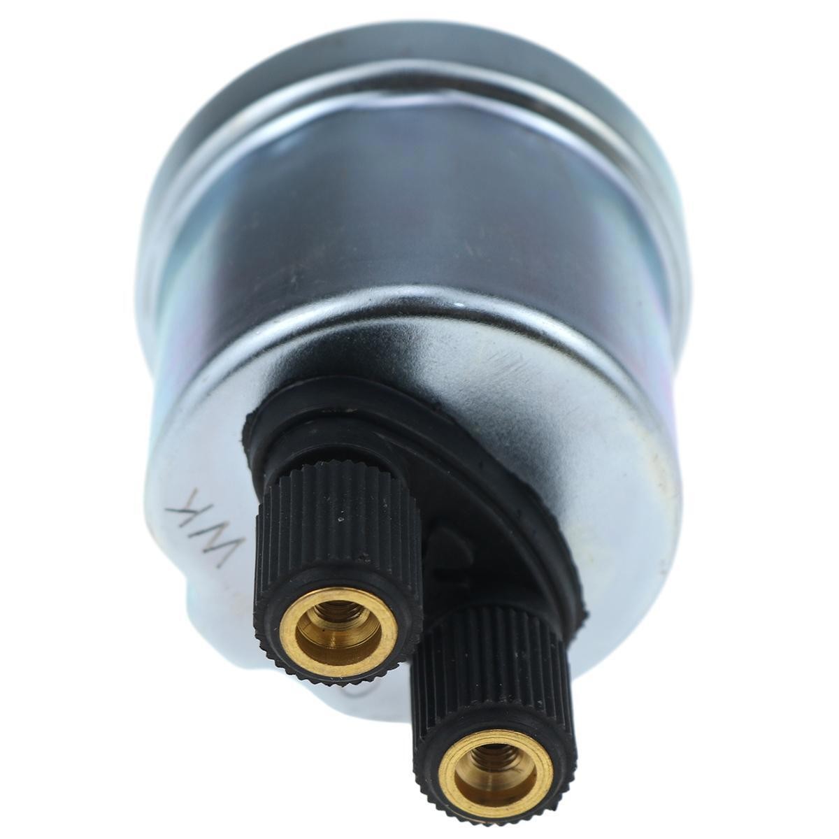 Oil Pressure Sensor Gauge Sender 360-025 360025 for VDO