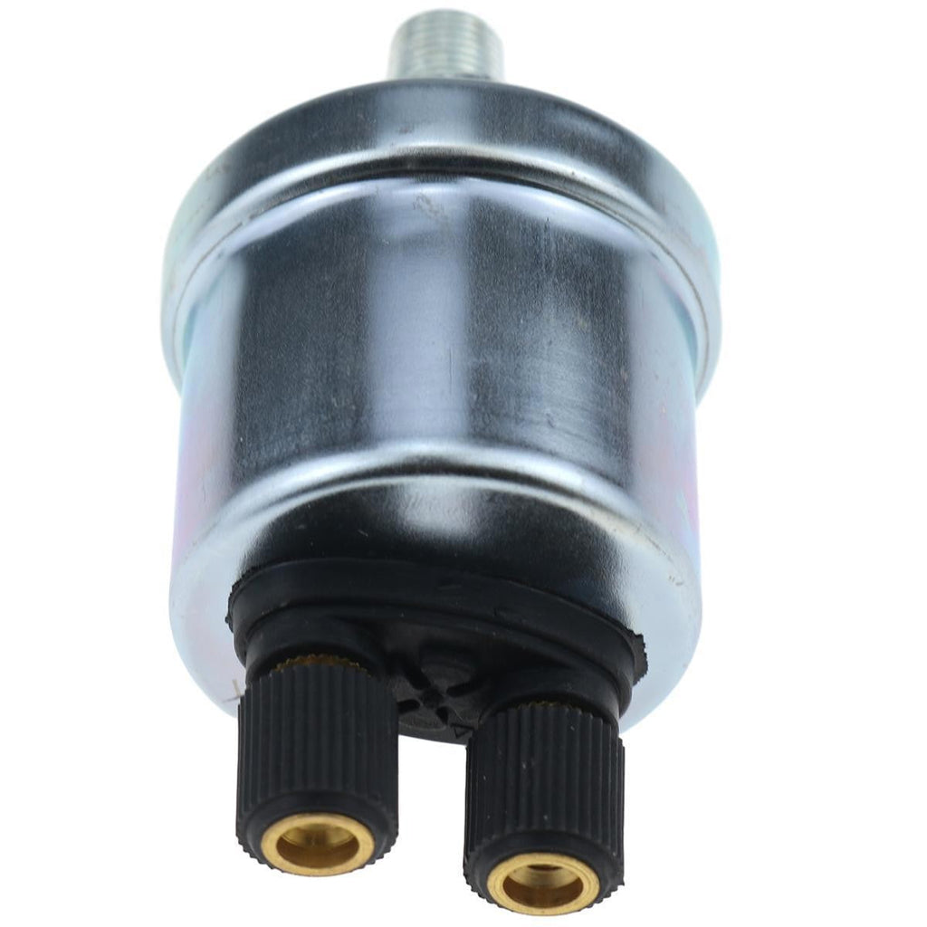 Oil Pressure Sensor Gauge Sender 360-025 360025 for VDO