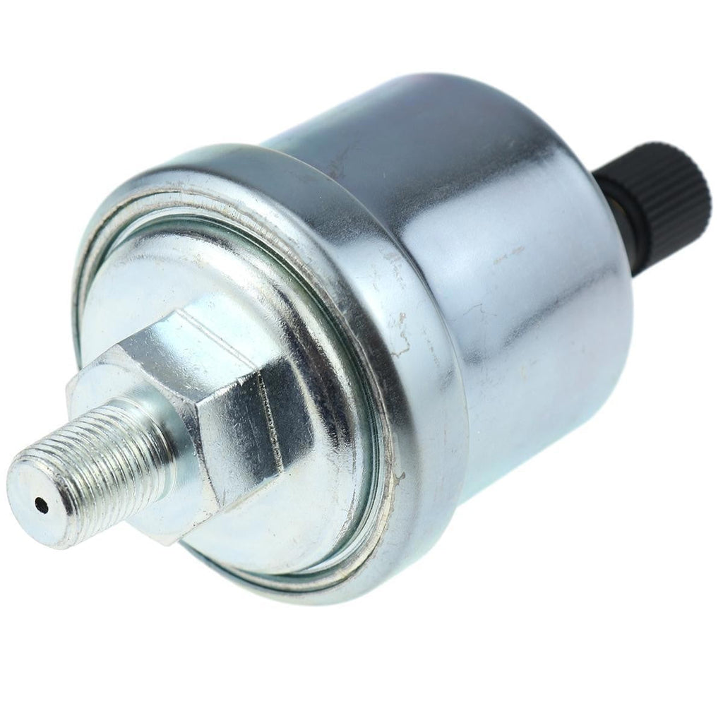 Oil Pressure Sensor Gauge Sender 360-025 360025 for VDO