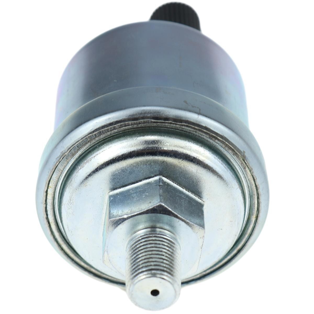 Oil Pressure Sensor Gauge Sender 360-025 360025 for VDO