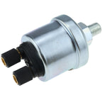 Oil Pressure Sensor Gauge Sender 360-025 360025 for VDO