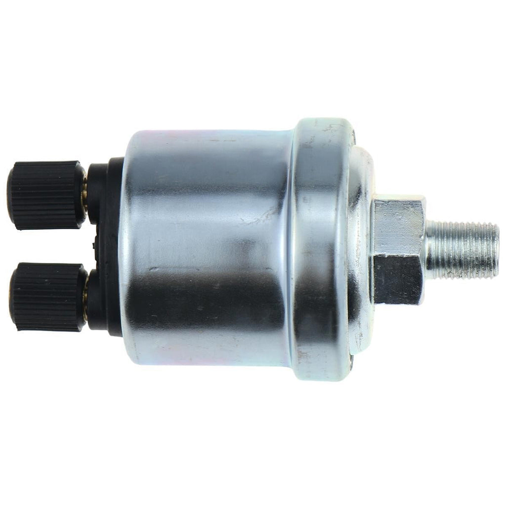 Oil Pressure Sensor Gauge Sender 360-025 360025 for VDO