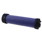 Air Filter M123378 P535396 for John Deere 4x2 6x4 XUV620i XUV625i XUV825i X495