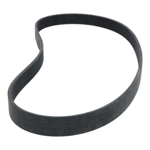 New Poly V Belt 50203101 for Hatz Engine 9J920