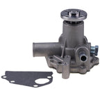 Water Pump 231-7845 2317854 for Caterpillar CAT Engine 3011C 3013C C1.1 C1.6