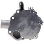 Water Pump 231-7845 2317854 for Caterpillar CAT Engine 3011C 3013C C1.1 C1.6