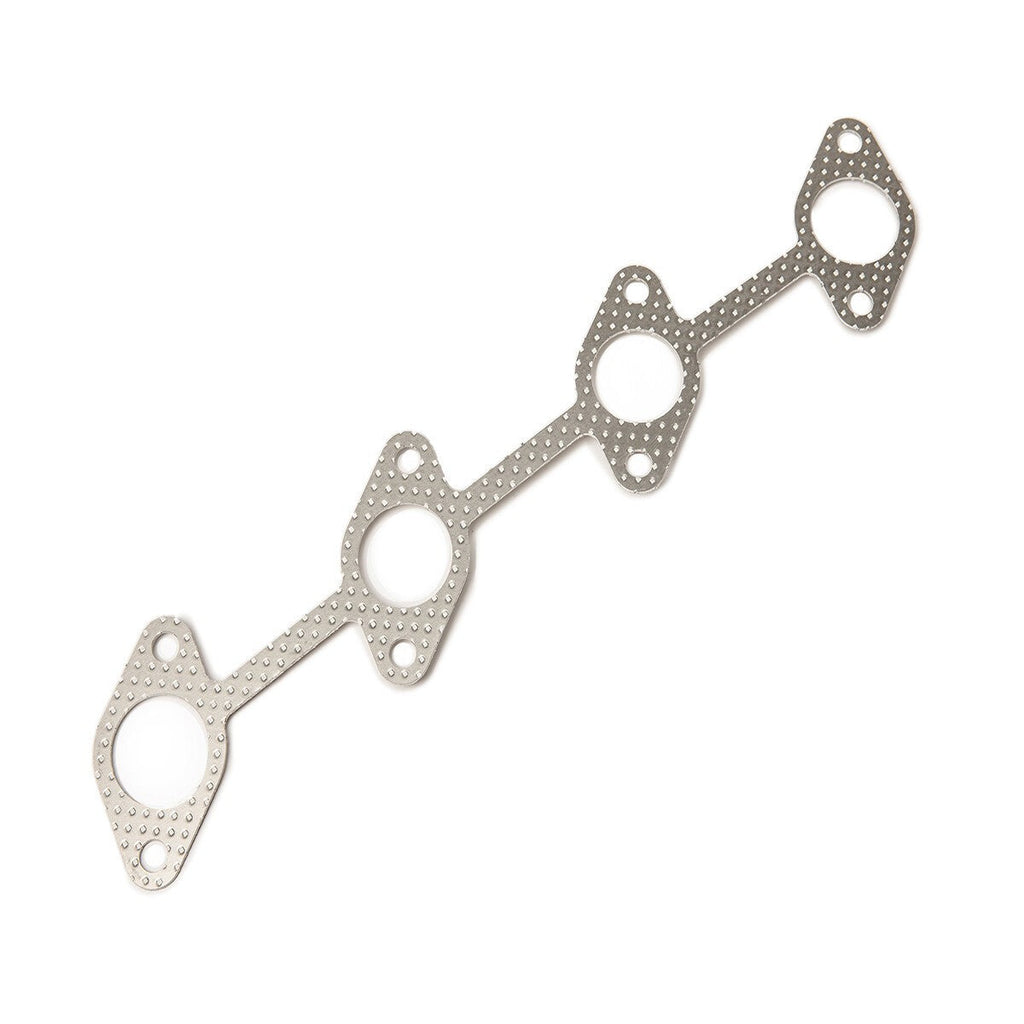Muffler Gasket 16299-12360 16241-12360 for Kubota Engine V1205 V1305 V1505