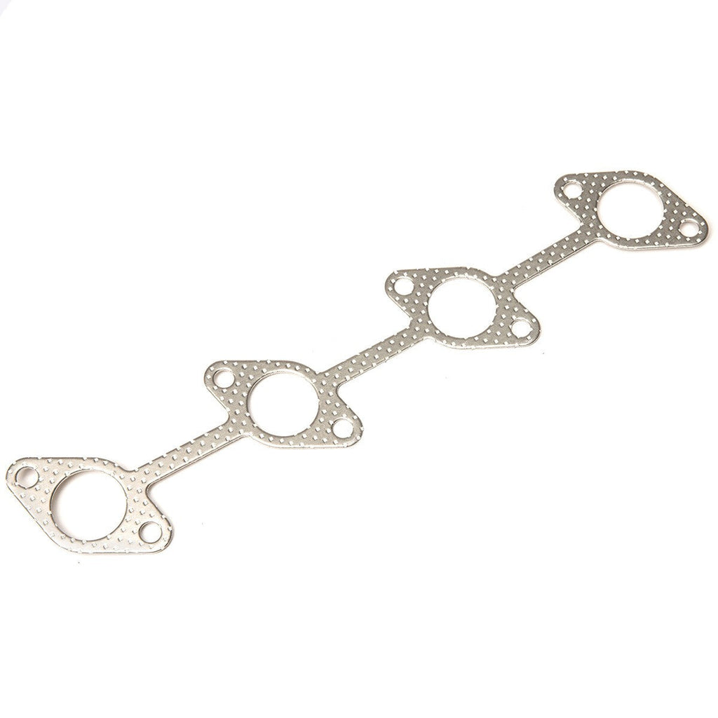Muffler Gasket 16299-12360 16241-12360 for Kubota Engine V1205 V1305 V1505