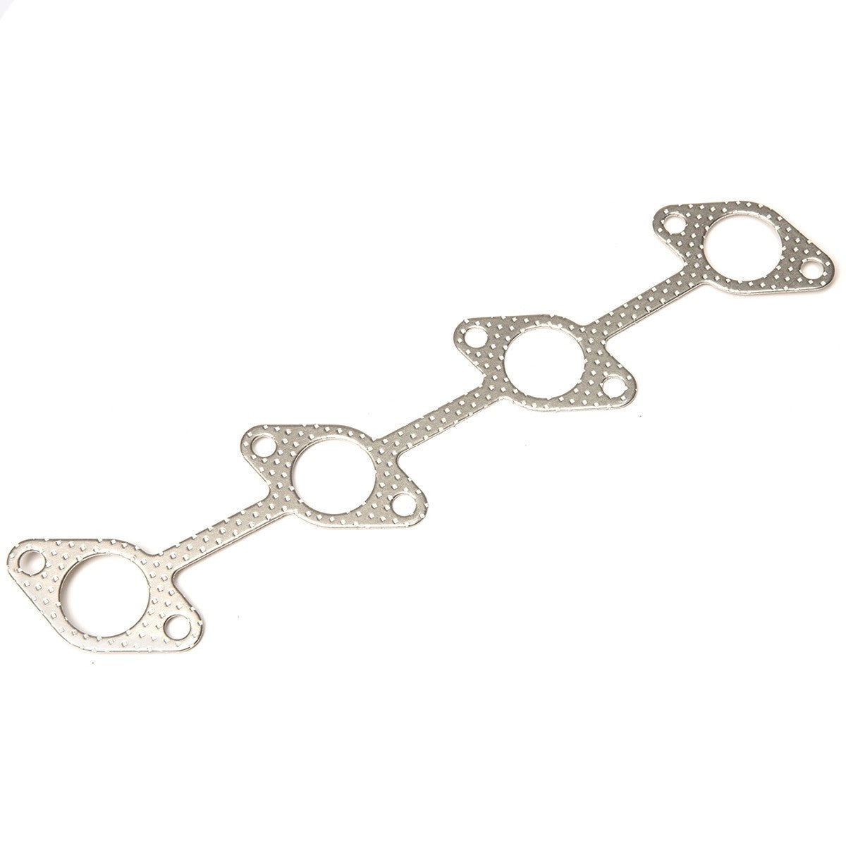 Muffler Gasket 16299-12360 16241-12360 for Kubota Engine V1205 V1305 V1505