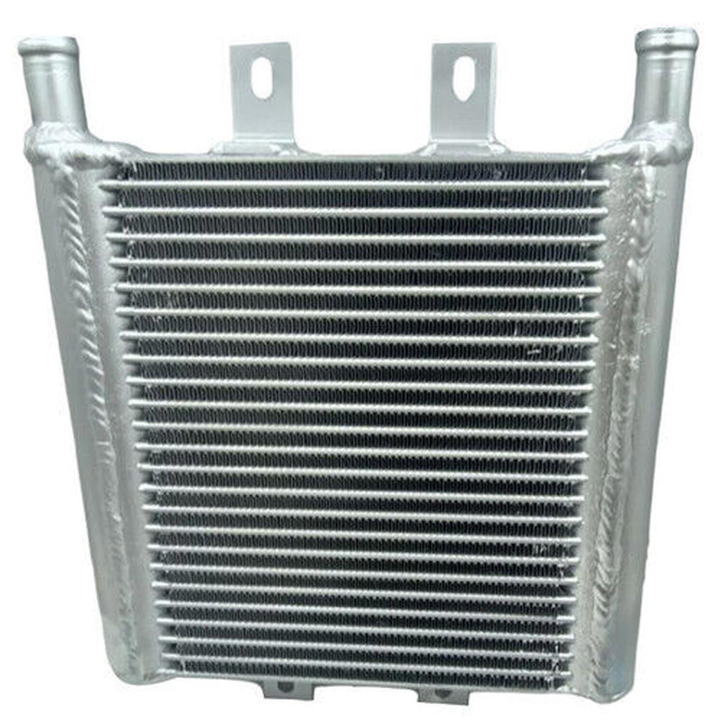 Oil Cooler 4390532 for Hitachi EX27U EX33MU EX33U EX55UR-3 ZX25 ZX40U ZX50U