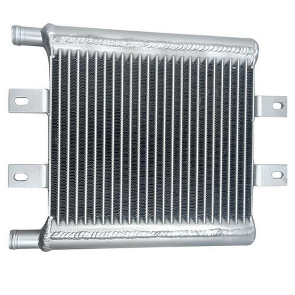 Oil Cooler 4390532 for Hitachi EX27U EX33MU EX33U EX55UR-3 ZX25 ZX40U ZX50U