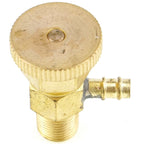 Fuel Bleeder Valve Jet Start Cock Assy 25-37593-00 for Carrier CT4114DI CT4114ID