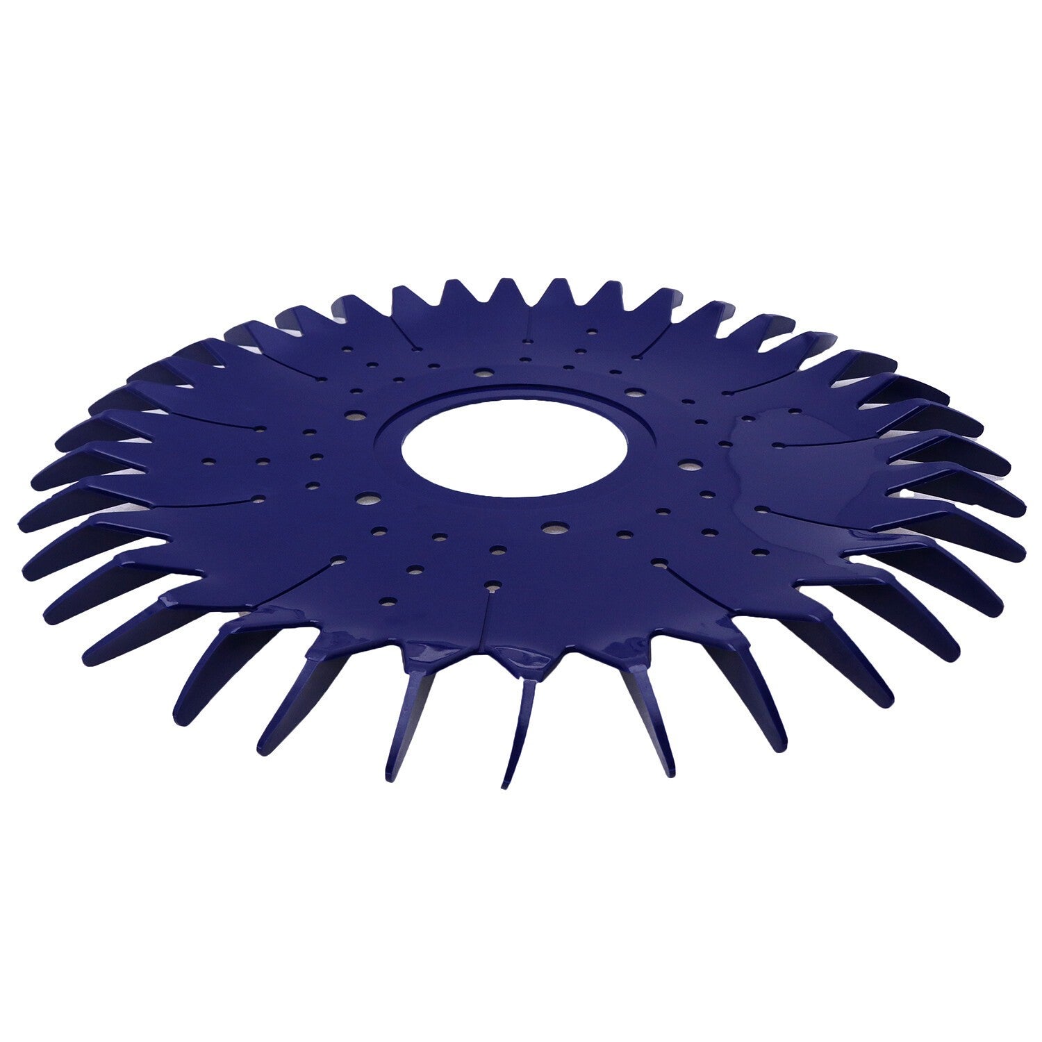 Finned Seal Disc Pool Cleaner Part W70329 W70464 for Zodiac Baracuda G2 G3 G4