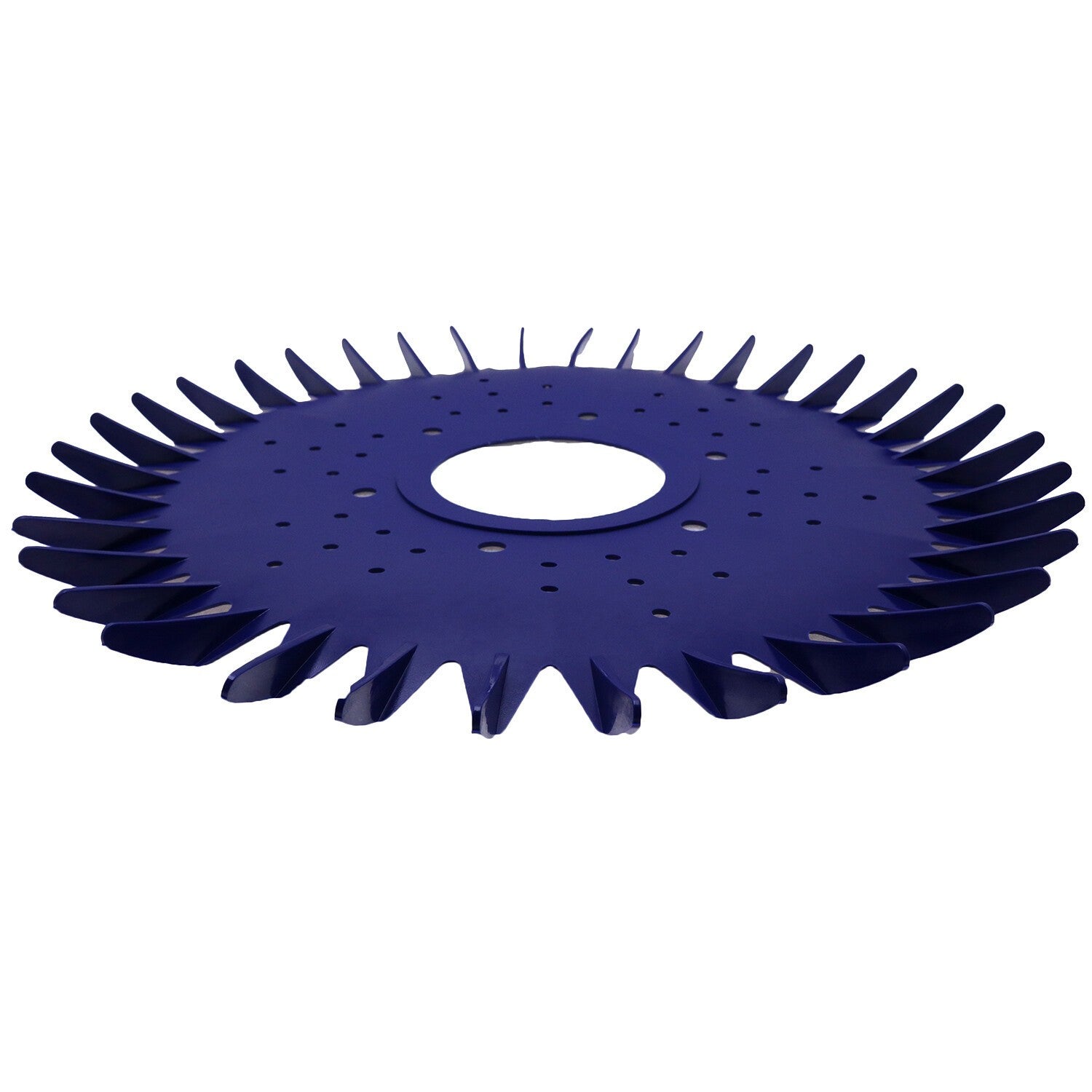 Finned Seal Disc Pool Cleaner Part W70329 W70464 for Zodiac Baracuda G2 G3 G4