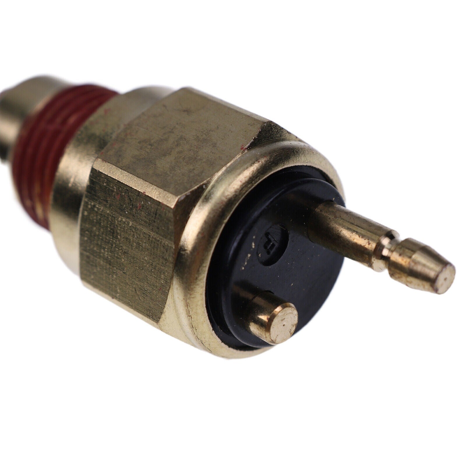 Water Temperature Sender Switch SBA385720101 for CASE DX40 DX45 D40 D25 DX35 D45