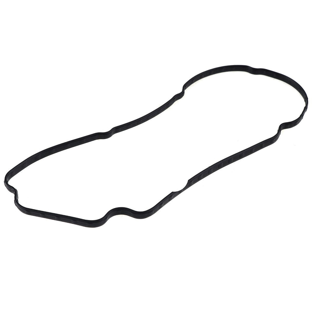 Valve Cover Gasket 1G962-14522 for Kubota Engine D902 DF972 DG972 WG972