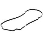 Valve Cover Gasket 1G962-14522 for Kubota Engine D902 DF972 DG972 WG972