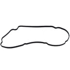 Valve Cover Gasket 1G962-14522 for Kubota Engine D902 DF972 DG972 WG972