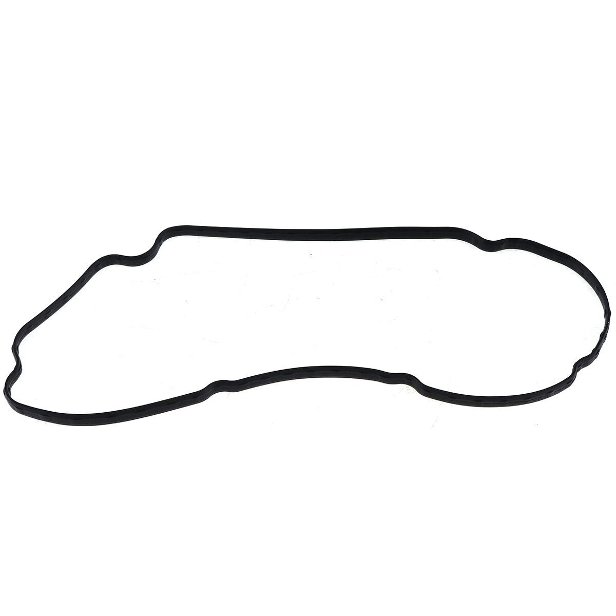 Valve Cover Gasket 1G962-14522 for Kubota Engine D902 DF972 DG972 WG972