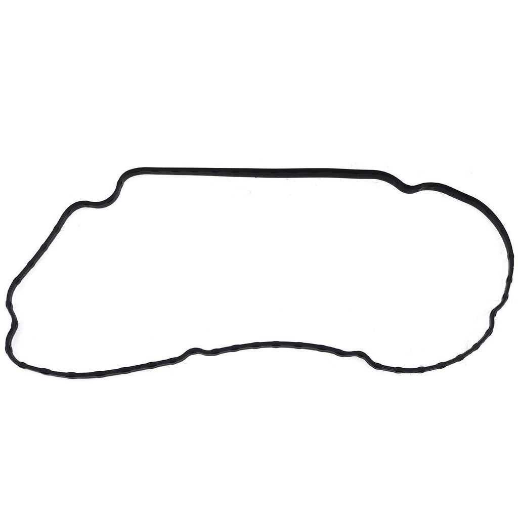 Valve Cover Gasket 1G962-14522 for Kubota Engine D902 DF972 DG972 WG972