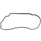 Valve Cover Gasket 1G962-14522 for Kubota Engine D902 DF972 DG972 WG972