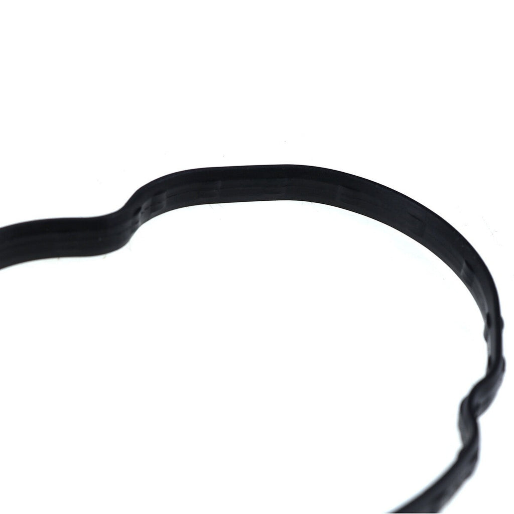 Valve Cover Gasket 1G962-14522 for Kubota Engine D902 DF972 DG972 WG972